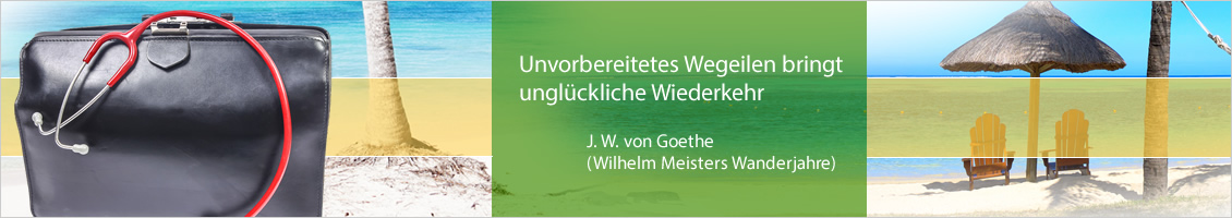 Header-Reisemedizin